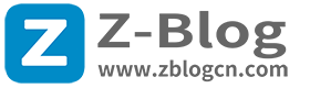 http://qzt.kxtj.vip/