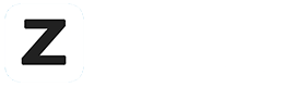 http://qzt.kxtj.vip/